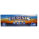 Elements Cones 40er