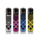 Clipper Large PALI PATTERN, 48er Display