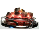 Elephant Charcoal-Screen