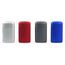 Storm Lighters "Color" Blue Jetflame,...