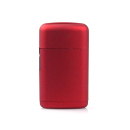 Storm Lighters "Color" Blue Jetflame, 20p Display