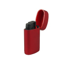 Storm Lighters "Color" Blue Jetflame, 20p Display