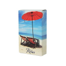 Cover 100er Zigaretten-Schachtel, 60er...