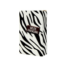 Cover 100er Zigaretten-Schachtel, 60er Nachfüllpackung, 3 Motive