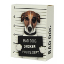 Cover XXL Zigaretten-Schachtel, 60er...