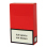 Cover L Cigarette Box, 60p refill pack, 6 motifs