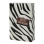 Cover L Cigarette Box, 60p refill pack, 6 motifs