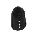 Shisha Diffusor, Schwarz