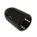 Hookah diffusor, black