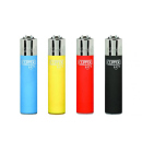 Clipper Large "UNI" SOFT TOUCH, 48er Display