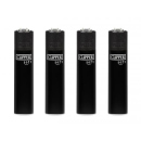 Clipper Large "UNI" SOFT TOUCH ALL...