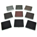 Zigarettenetui "Design-Gemischt" für 20...