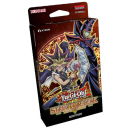 Yu-Gi-Oh ! Yugi Muto &amp; Seto Kaiba - Structure Deck