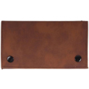 Drehertasche "Naturfarben" sortiert 10er Display