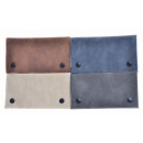 Drehertasche "Naturfarben 2" 12er Display