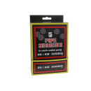 Screens for Bong Heads 100 x 5 Screens, 1,8 cm