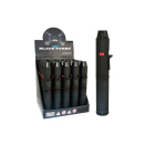 Rod Lighters Turbo "M3 Black"  20p