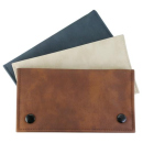 Drehertasche "Edel" verschiedenen Farben 8er...