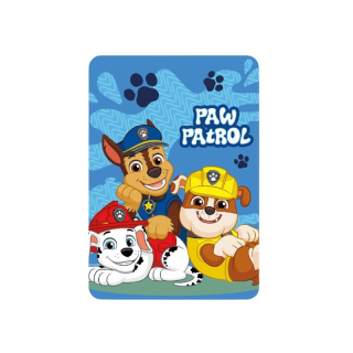 Paw Patrol